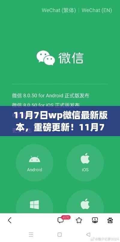 第394页