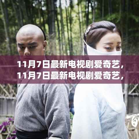 11月7日最新电视剧爱奇艺,深度剖析与观点阐述