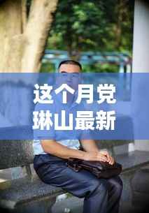 党琳山最新消息揭秘,小巷深处的独特风味美食店——隐藏版特色小店探秘之旅