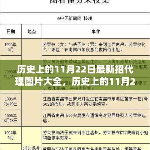 心急如焚 第3页