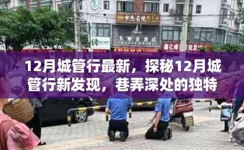 探秘十二月城管行,巷弄深处的独特小店,隐藏版美味大揭秘!