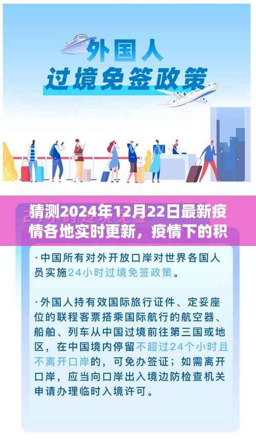 预测与应对2024年疫情新态势,积极力量下的学习变化与未来拥抱