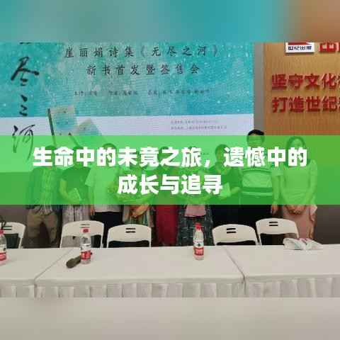 生命中的未竟之旅,遗憾中的成长与追寻