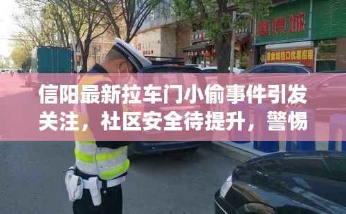 信阳最新拉车门小偷事件引发关注,社区安全待提升,警惕性需高度警觉