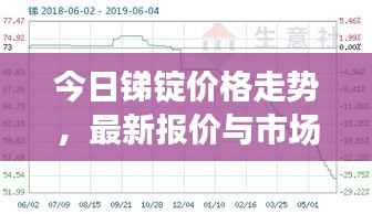 耳目闭塞 第2页