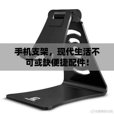 沉鱼落雁