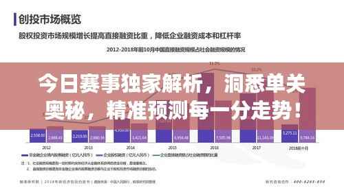 后会难期