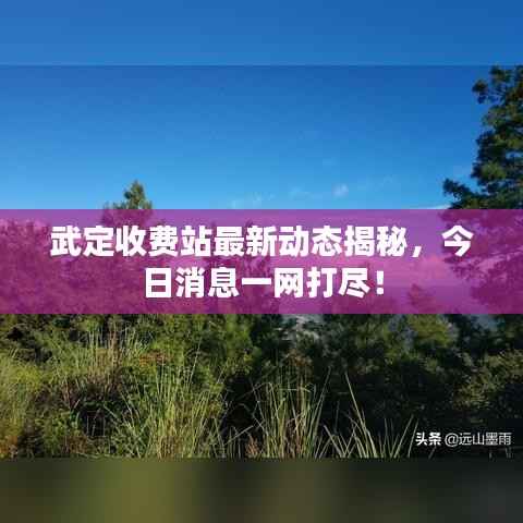 三人成虎 第2页