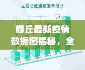 商丘最新疫情数据图揭秘,全面洞悉疫情现状与趋势发展